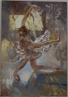 7. silvija drebickait